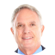 Dr. Adam Patel