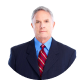 Frank Martinez