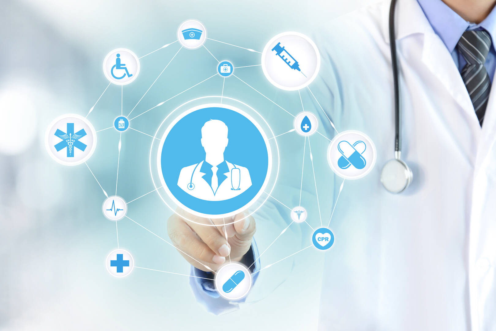 Infertility Treatment Orange County CA