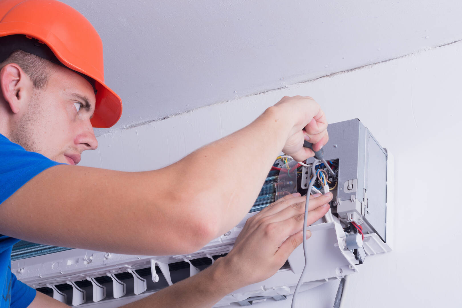 Pool Heater Repair Company Houston Tx