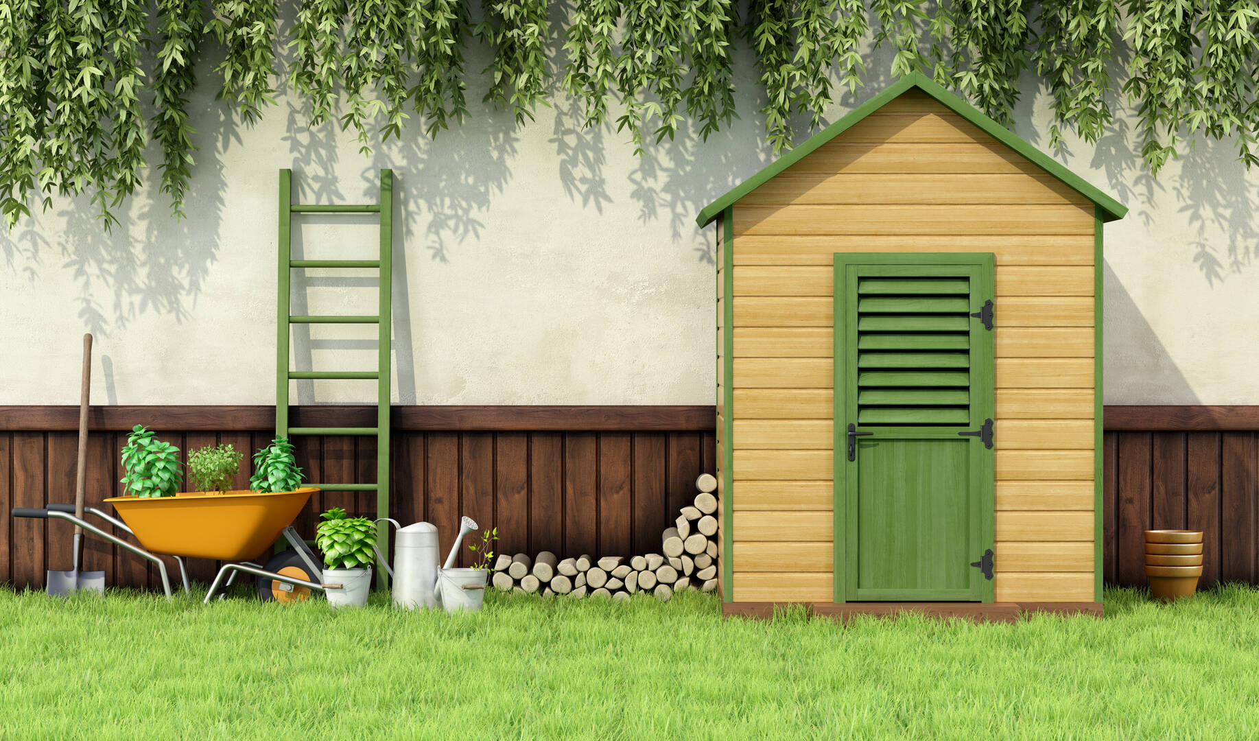 Pest Control Newport OR – pest control services