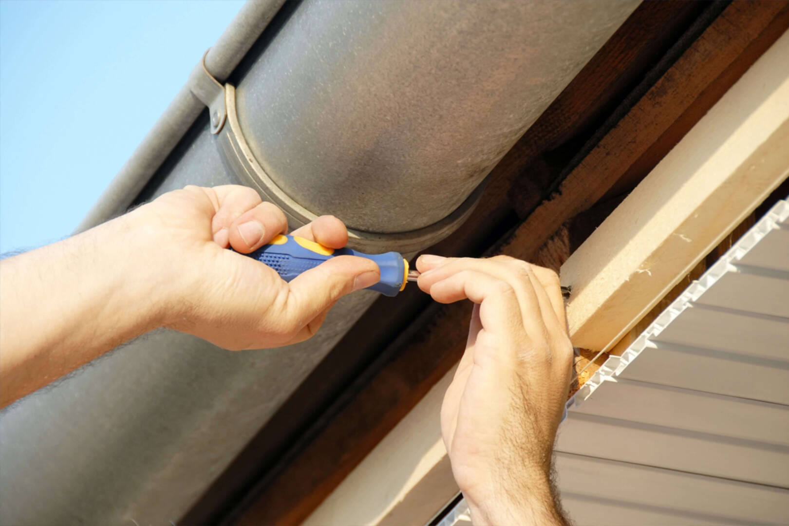Custom Cabinet Services Plymouth MN