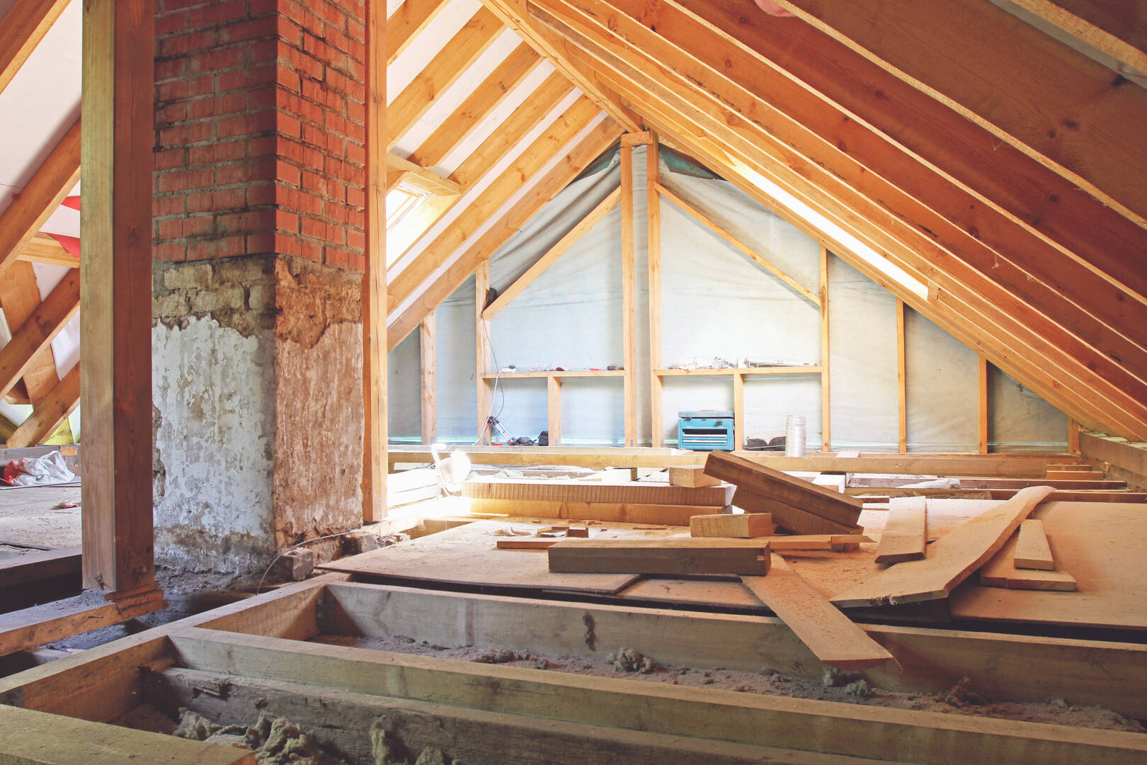 Bathroom Remodelers Mendota Heights Mn