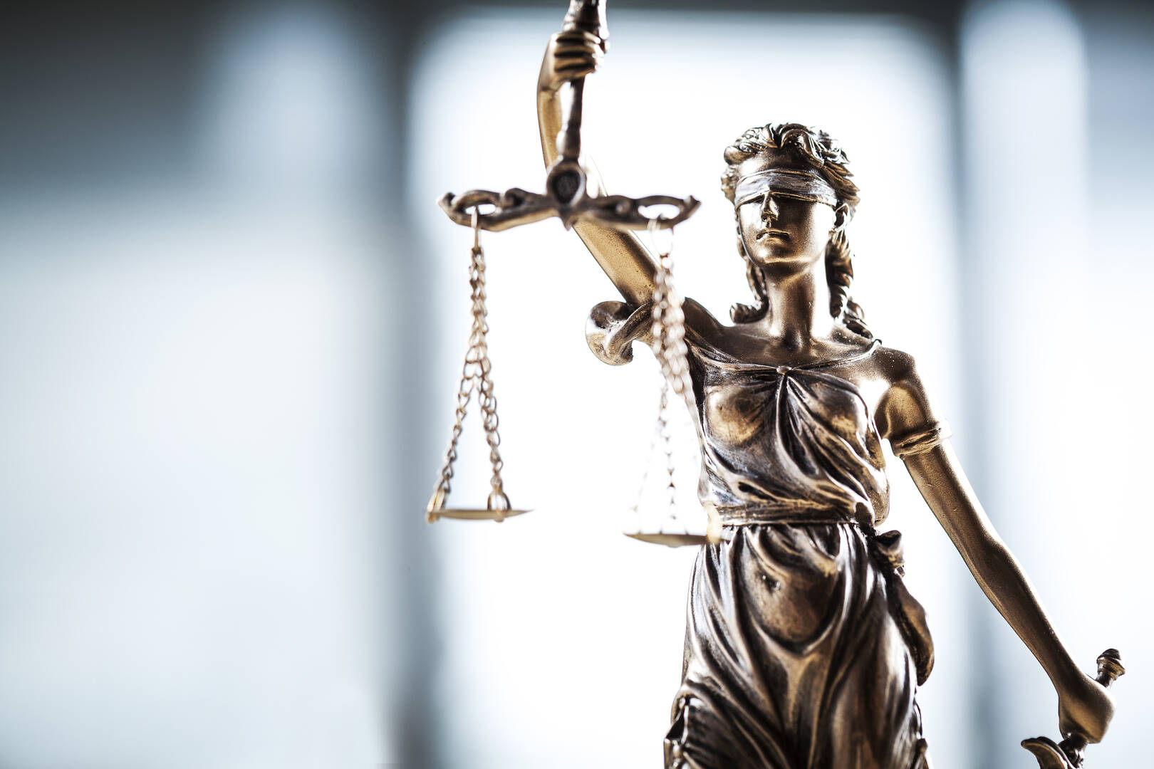Local Bail Bonds Orange CA