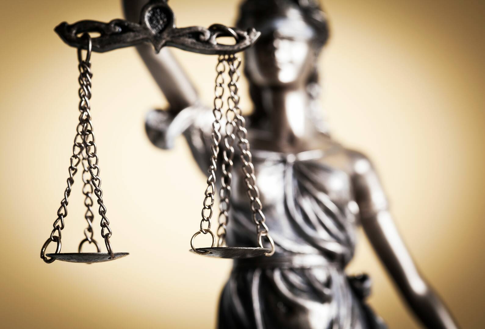 Divorce Attorneys Chili Ny