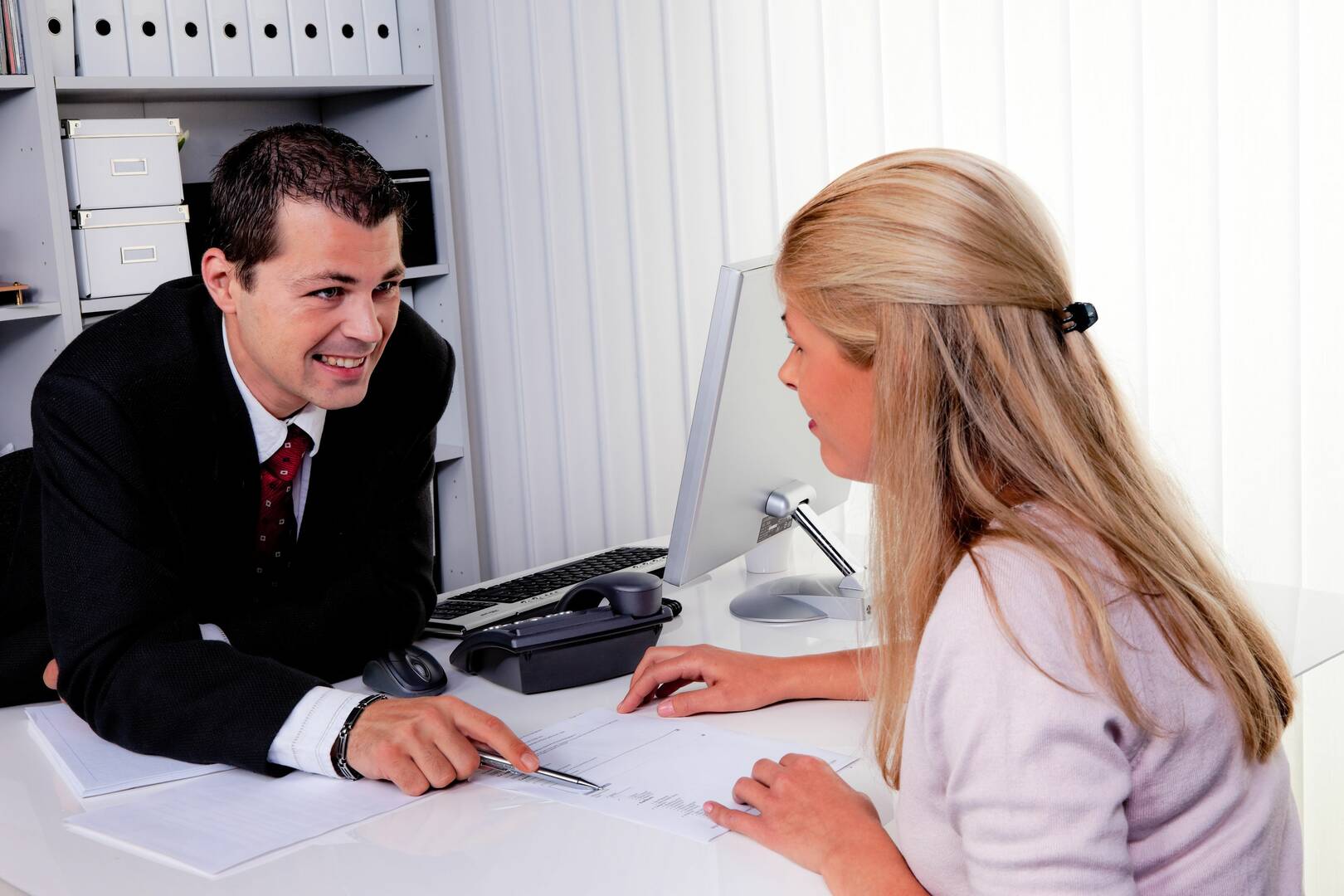 Criminal Attorney Hope Mills NC