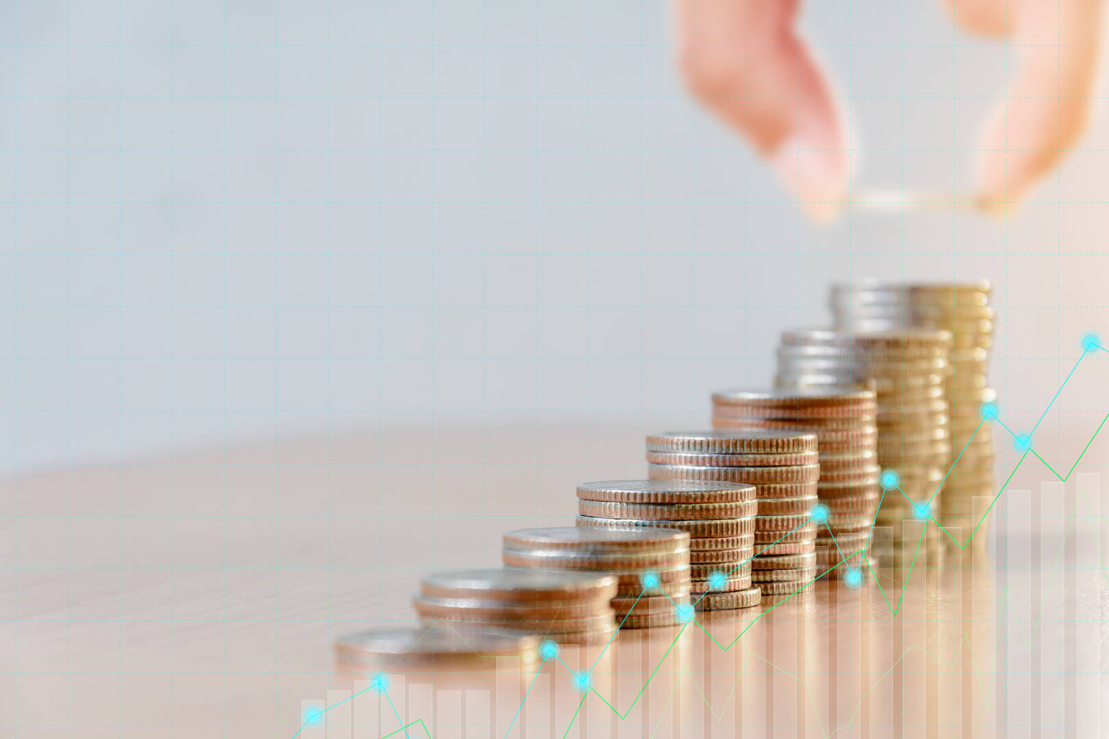 Reach Out To Ardmore Finance For Personal Loan Provider In Independence MO.
