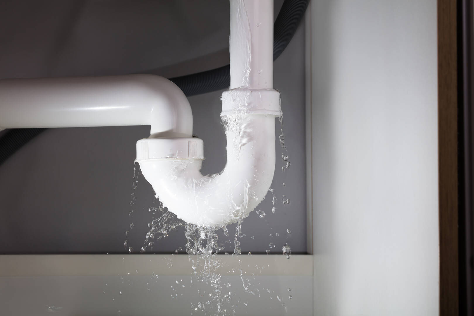 Heat Pump Repair Thornton CO