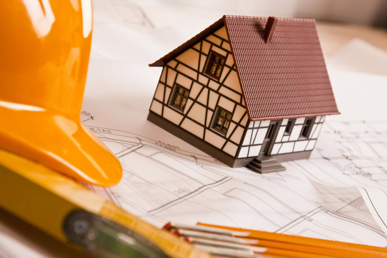 Fast House Buyers Wichita KS