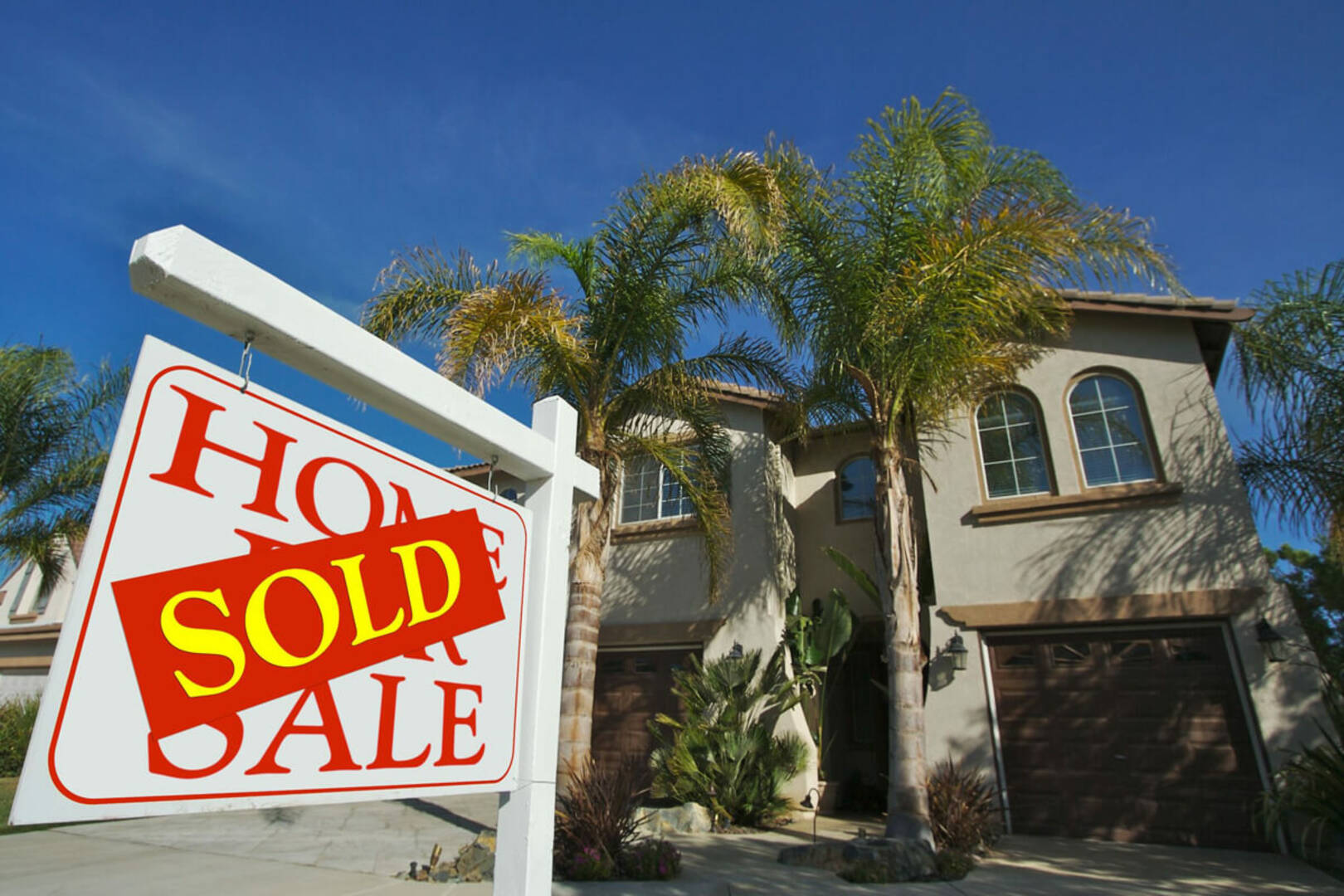 House Buyers Wichita KS