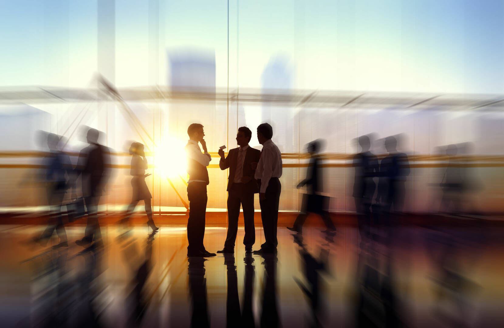 Financial Accounting Denver CO