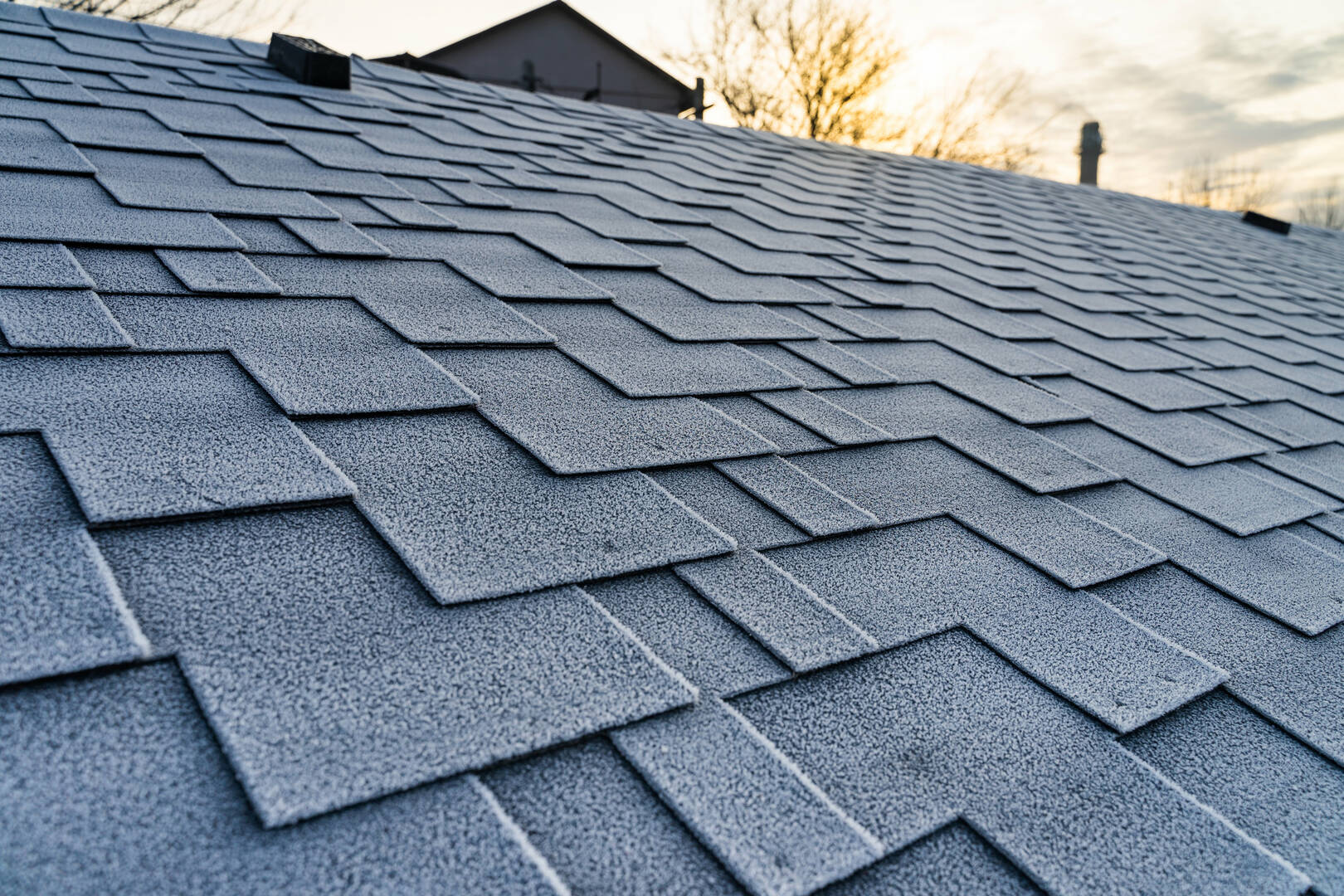 Local Roofers Chicopee MA