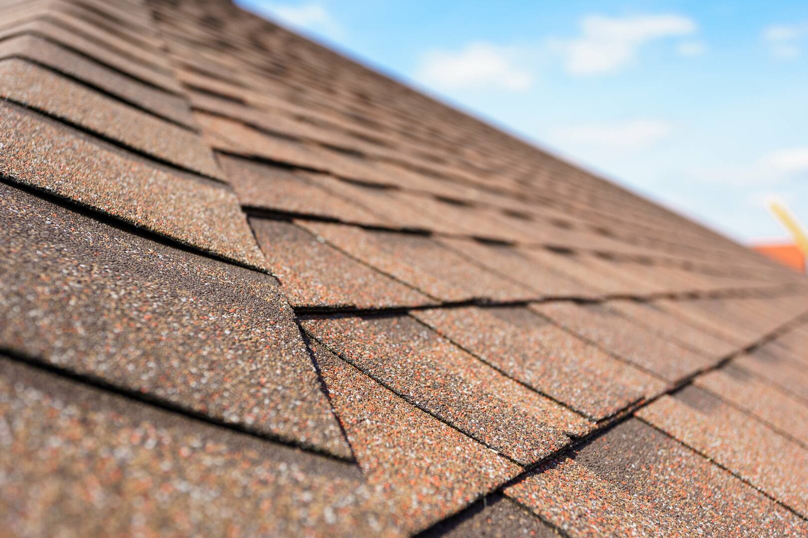 Roofing Contractors Spokane Valley WA