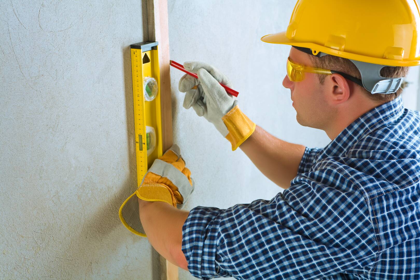 Create a Clean Modern Look with Epoxy Coating Garage Floor Specialists in El Dorado Hills CA